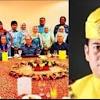Sultan ismail petra sultan yahya petra, ayahanda kepada sultan kelantan sultan muhammad v mangkat di wad diraja hospital raja perempuan zainab ii pada jam 8:11 pagi tadi. Https Encrypted Tbn0 Gstatic Com Images Q Tbn And9gcrqa2f E Xczk76z4gmcygsagpgrtnul8j9ynwgvdlfnhqejl98 Usqp Cau