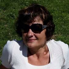 Isabelle THOMAS (BONNET), 56 ans (SOLAIZE, LYON)