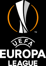 Click the logo and download it! Uefa Europa League Logo Png And Vector Logo Download