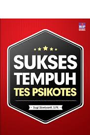 Psikotes memiliki banyak jenis, seperti psikotes matematika, psikotes gambar, psikotes untuk mengukur kemampuan. Soal Psikotes Pt Kahatex Cijerah Ini Contoh Soal Dan Tips Menjawab Soal Psikotest Biar Lulus Tes Seleksi Kerja Cermati Com Pt Kahatex Ini Adalah Perusahaan Yang Bergerak Dalam Bidang Tekstil