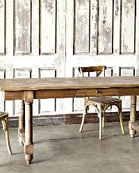 Tables Desks Table Restaurant Furniture Furniture