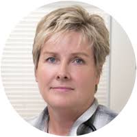 Hospital Overcrowding