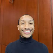 I just have to rant a little. To some it may sound stupid but those  wouldn't understand the frustration. On highway 14, the speed limit signs  say 35. If you drive 5+under