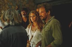 Maybe you would like to learn more about one of these? Replay Plus Belle La Vie France 3 Le Prime Special 15 Ans En Tete Des Audiences