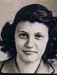 Orlando, West Virginia: September 2007