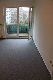 4 zimmer hochpaterre wohnung wohnzimmer mit parkettboden, bad gefliesst, alle anderen räume mit laminatboden. 2 Zimmer Wohnung Zu Vermieten Lindenstr 79a 28755 Bremen Fahr Lobbendorf Mapio Net