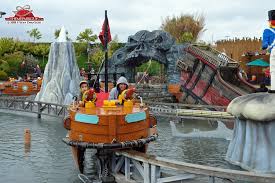 Use #legolandca to share your park memories and be featured on the legoland page! Legoland California Photos By The Theme Park Guy