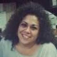 Amy Quintana's Instagram, Twitter & Facebook