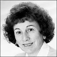 Lucille Currie's Instagram, Twitter & Facebook