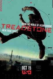 فيلم brothers by blood 2020 مترجم اون لاين. Ù…Ø³Ù„Ø³Ù„ Treadstone Ù…ØªØ±Ø¬Ù… Ø§Ù„Ù…ÙˆØ³Ù… 1 Ø§ÙŠØ¬ÙŠ Ø¨Ø³Øª
