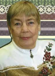 Obituary information for Grace Audrey Shipp