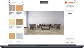 Quality Flooring The Floor Trader Of Oklahoma City