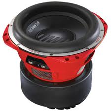 Car subwoofers are great, but sometimes they can be so large that they just take up too much room in the trunk or don't fit behind your truck's seats. 10 Best Car Subwoofers In 2021 For Deep Bass