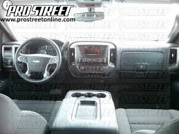 Installing a stereo into your chevy silverado is easy to do with our truck audio wiring diagram. How To Chevy Silverado Stereo Wiring Diagram