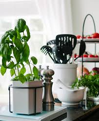 Ever wonder which color temperature and brightness is right for your space? Lighting Your New Kitchen Guide To Kitchen Lighting