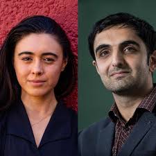 Stories from Home: The life of Billy 'The Kid' Dib