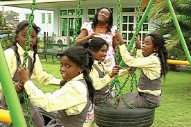 Below result for adaeze oma mercy kenneth music on 9jarocks.com. Superkids Watch One Of Our Favorite Kids Videos Famous Facebook