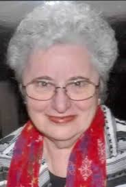 Local Obituaries from WTNH.com and Tributes.com