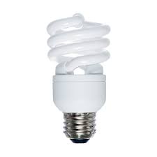 Agrobrite Compact Fluorescent Lamp 13w 6400k Less Than 100 Watt Cfl Grow Light Bulbs Cfl Bulbs Fluorescent Grow Light Bulbs Grow Light Bulbs Grow Lights