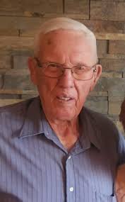 Search Richard Jensen Obituaries and Funeral Services