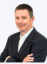 Bloomington, Illinois