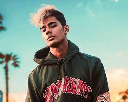 A danish youtuber died while filming a video for his channel in the italian alps, his family confirmed on friday. Youtuber Danish Zehen Dies In Accident