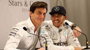 Jul 05, 2021 · lewis hamilton: Lewis Hamilton And Toto Wolff Discuss Their F1 Futures