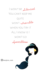 Free Free 274 Aladdin Disney Songs Lyrics SVG PNG EPS DXF File