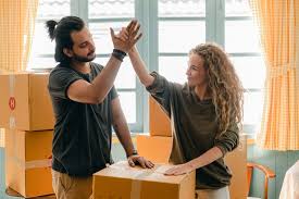You'll find it on the new parts.cat.com. How To Be A Genuine Person 10 Ways To Be Genuine In Life