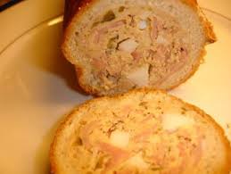 Pin Auf Cuisine Apero