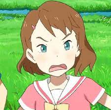 Hamamoto Penguin Highway Anime Penguins Art