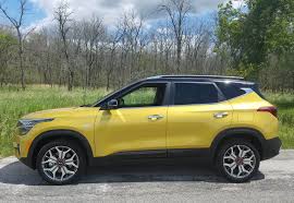 Image result for Yellow 1991 Kia