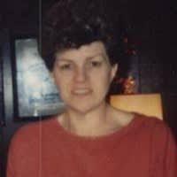 Wanda Jane (McCall) Stedman Obituary (1942