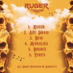 By way of example, emusic only allows you to download a track once for each buy. Ruger Bounce Video Audio Mp3 Tooxclusive