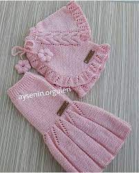 Pin By Efe Bayraktar On Orgu Crochet Instagram Pinterest