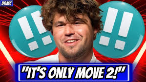 Menard Osena vs Roy Rojo // The 4th Binan Chess Tournament 2025, Pavilion  Mall, Binan