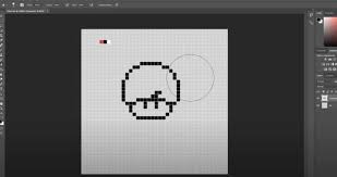 Check spelling or type a new query. Is Adobe Photoshop Good For Pixel Art The Tech Top 10