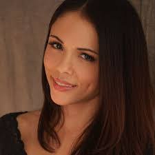 Dana Schick's Instagram, Twitter & Facebook