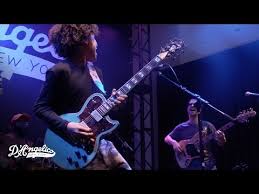 Brandon 'Taz' Niederauer