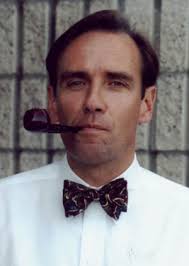 D. G. Hart: What The Church Can Learn From Benjamin Franklin (D. C. April  28, 2022 At 7:00 PM)