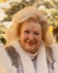 Wanda Westbrook's Instagram, Twitter & Facebook