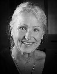 Tanisha Mcgill's Instagram, Twitter & Facebook