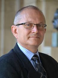 ndbf.nebraska.gov 2024 Nebraska Department of Banking and Finance 1526 K  Street