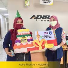 Adira Finance Kabar Gembira Untuk Sahabat Adira Finance Facebook