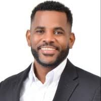 60+ "Rafael Muñoz" profiles