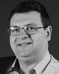 Class C β-Lactamases: Molecular Characteristics