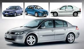 نتیجه تصویری برای قیمت خودرو چهارشنبه 14 مرداد 1394