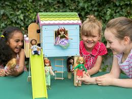 21 innovative irish toy businesses to