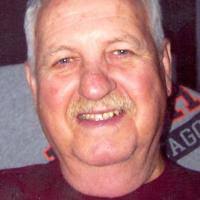 William Thomas "Tom" Durrett Jr.