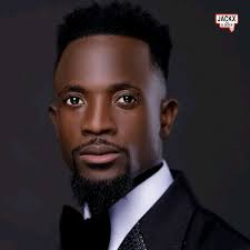 Let he without sin cast the first stone" *Me when Mwaka s*cks a hairy Loli  Pop!⚠️😂💦